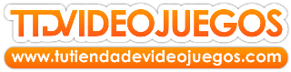 Tu Tienda de Videojuegos